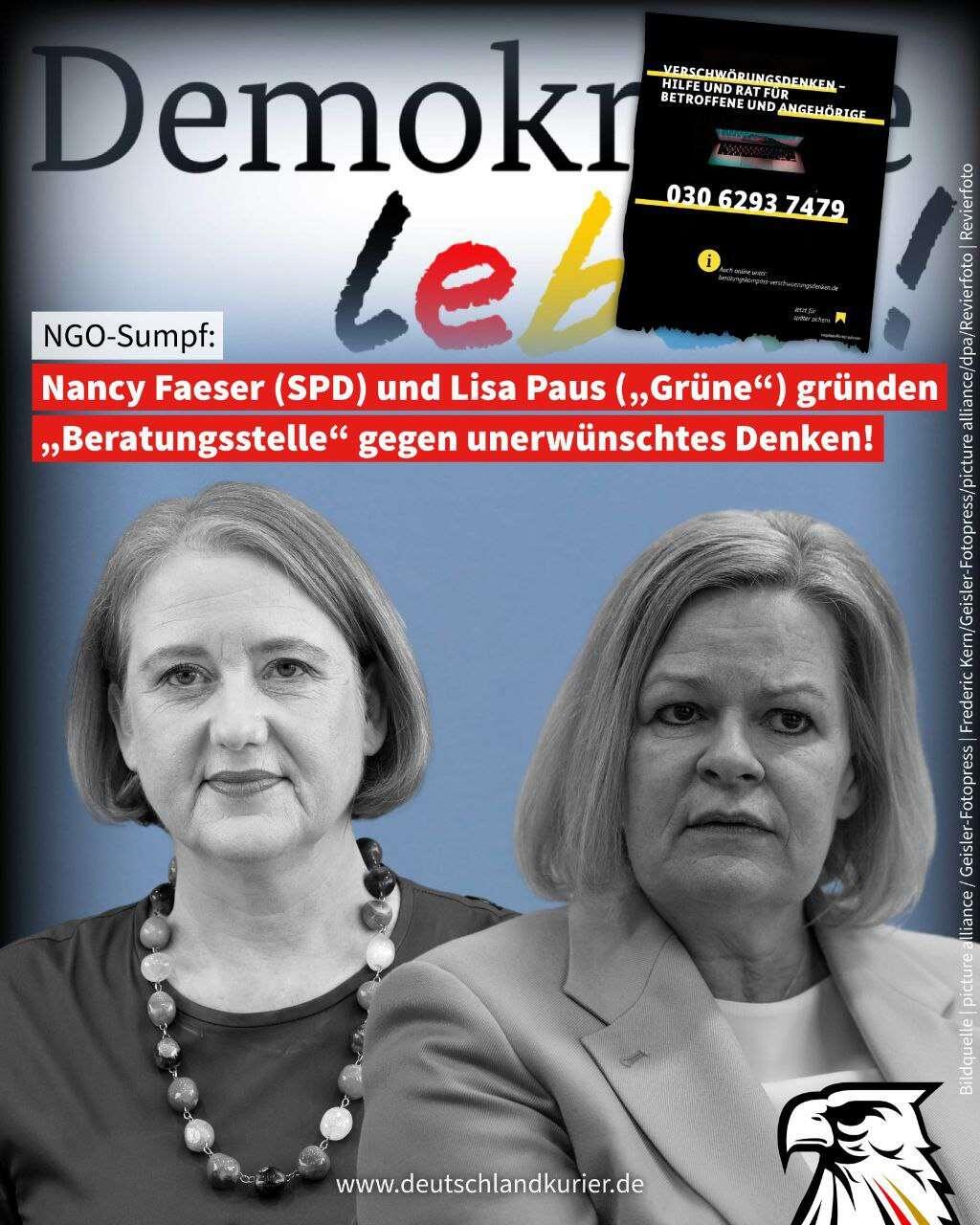 #denunzieren #zenzur #politik #gesellschaft