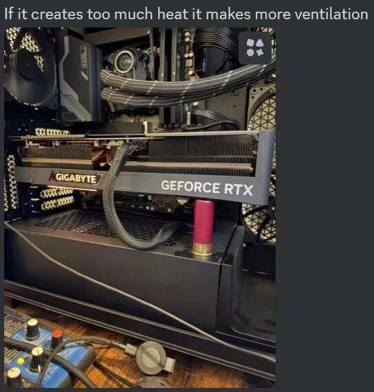 #Meme