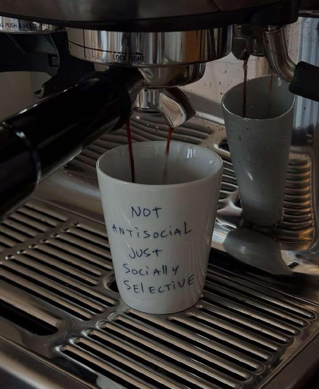 Good morning #Bitcoiners and #Nostrichs