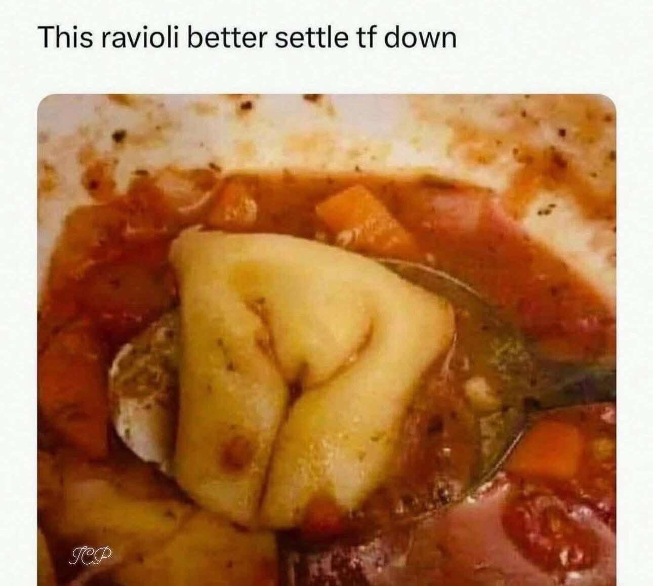 #meme #memes #memestr #nostrmemes