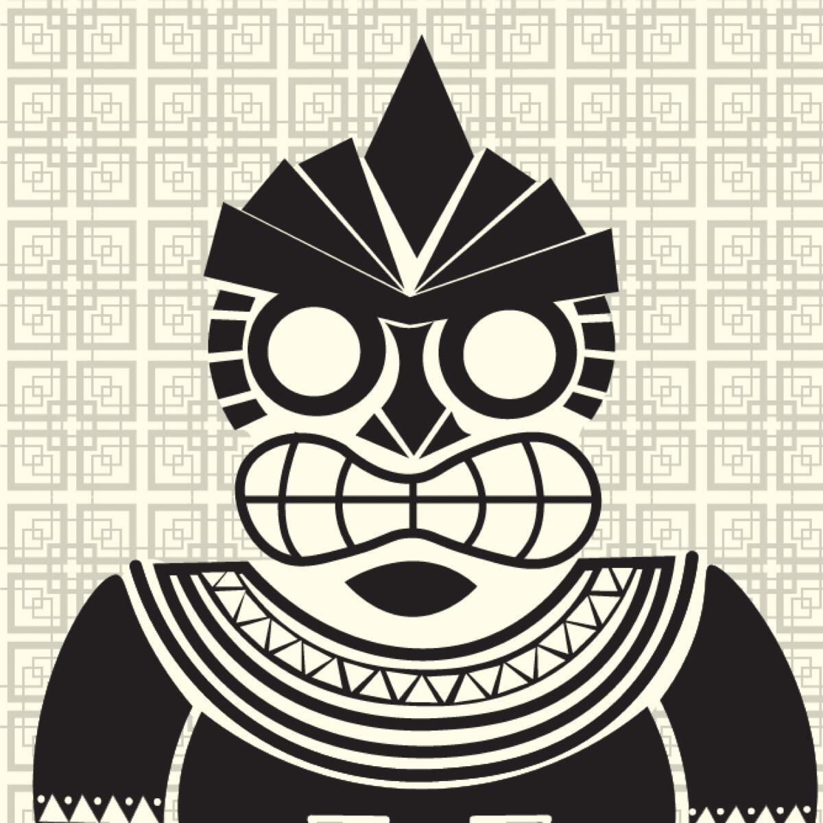 Otomaka.N