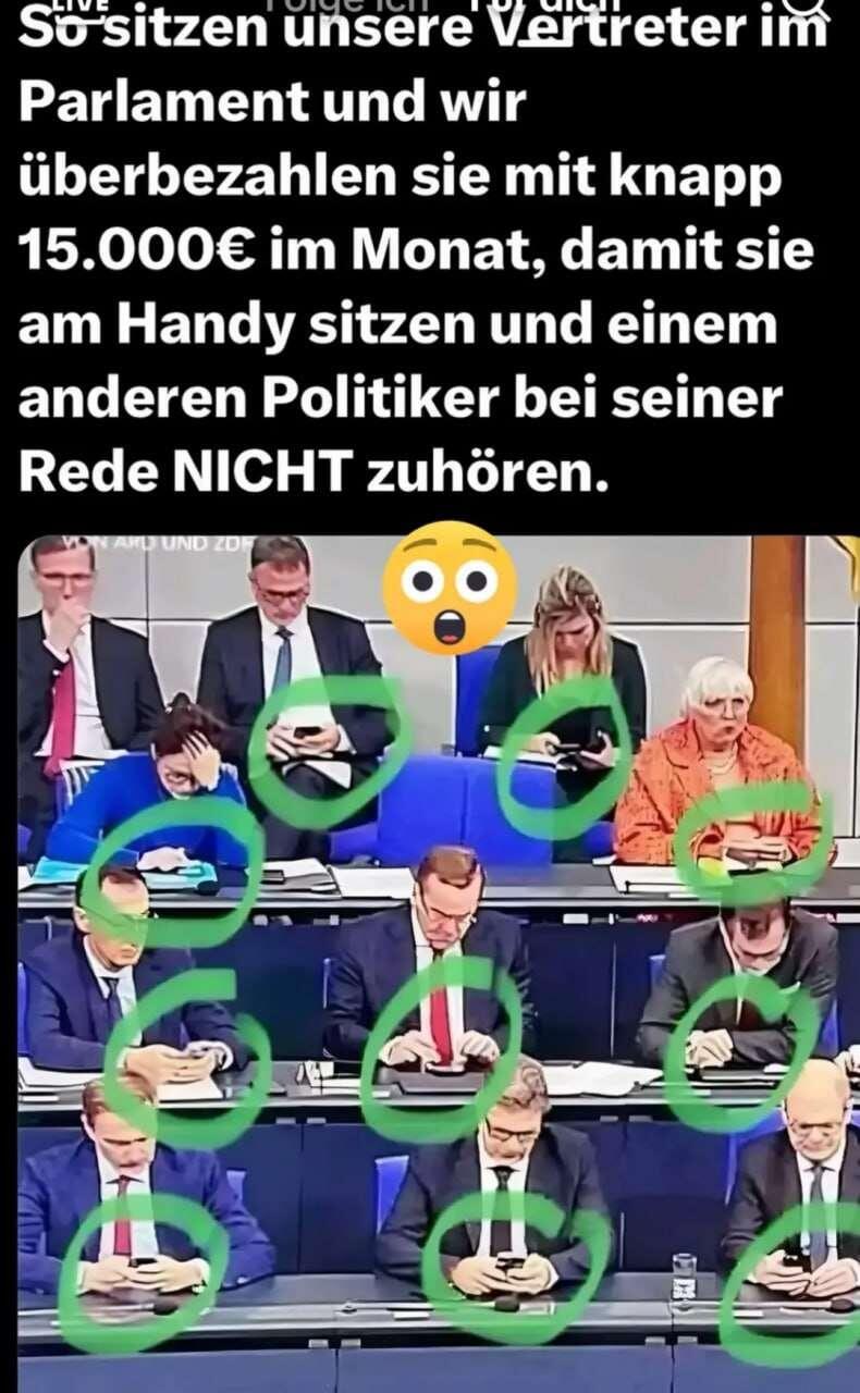 #Meme