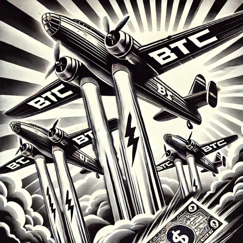 Cover image for Fiat as a Fiction 