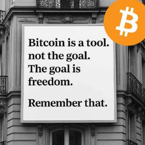 #Bitcoin #zaps #Satoshi #Meme
