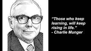 RIP Mr. Charlie the legend🕯️