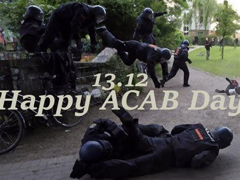 #acab #ACAB #1312 #zap