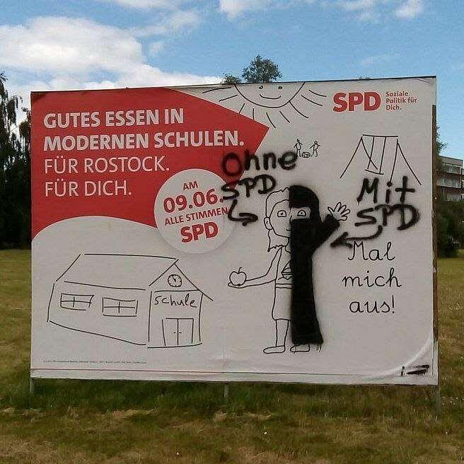 🖼️