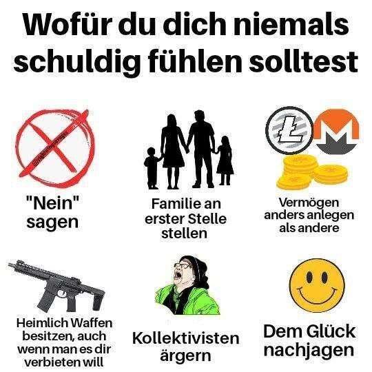 #Meme