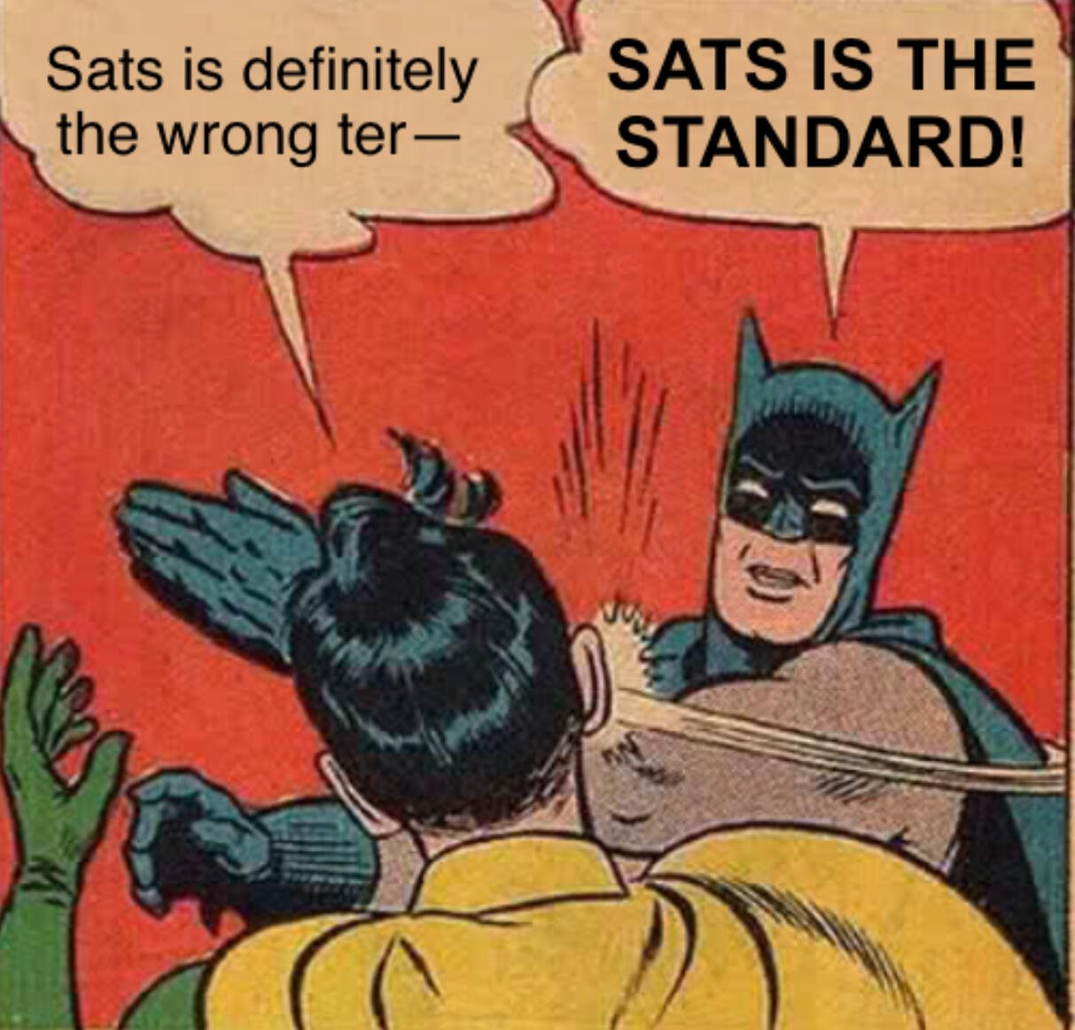 …