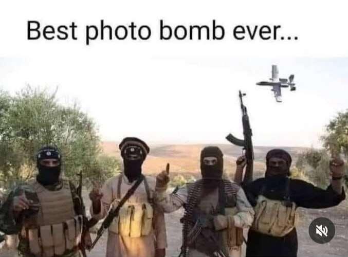 #Meme