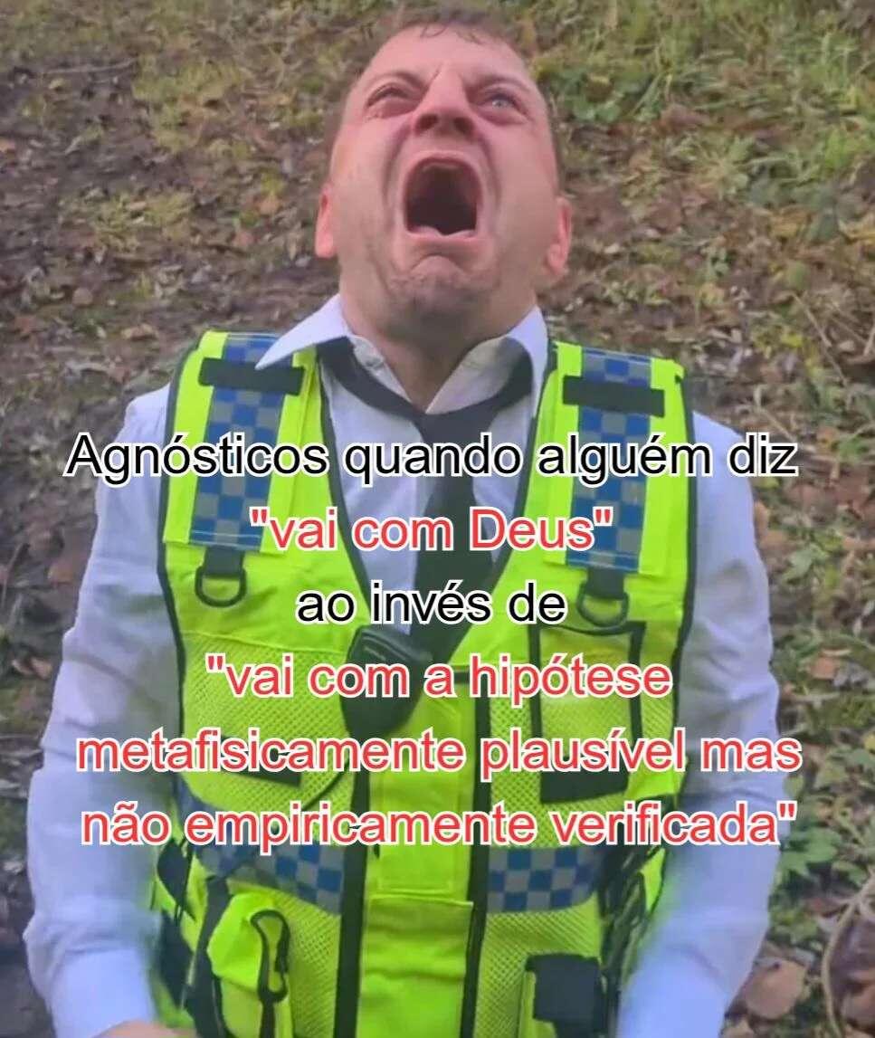 #Memes #NostrBR #DaviPinheiro