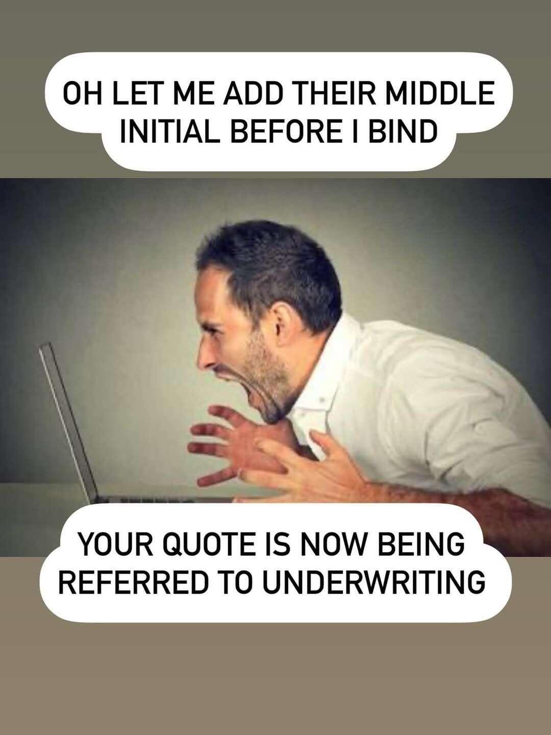 D'oh!!!!