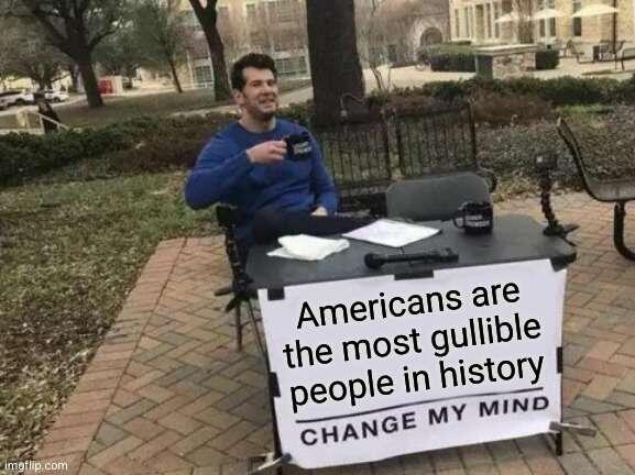 #maga #trump #usa