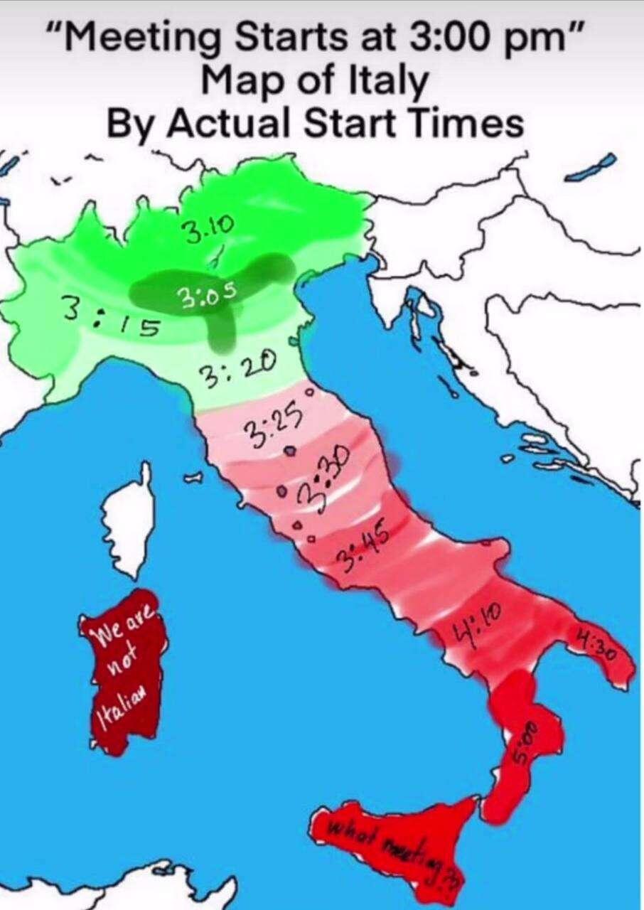 #Meme