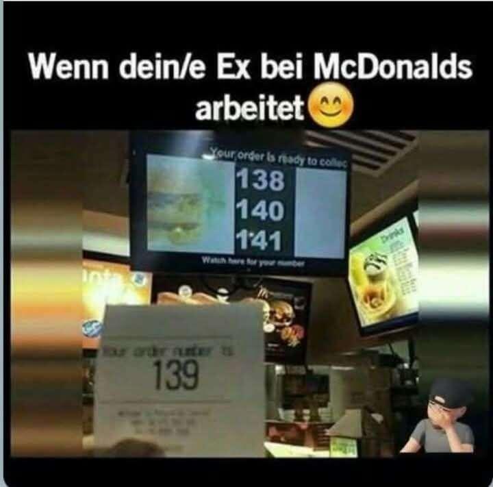 #Meme