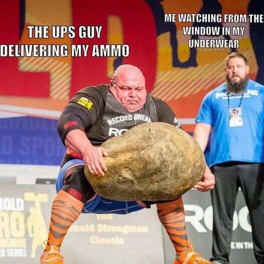 #Meme #Gun #Gunstr