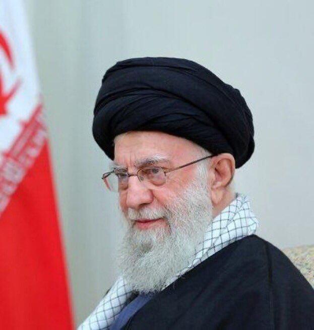 According to Reuters, a senior Iranian…