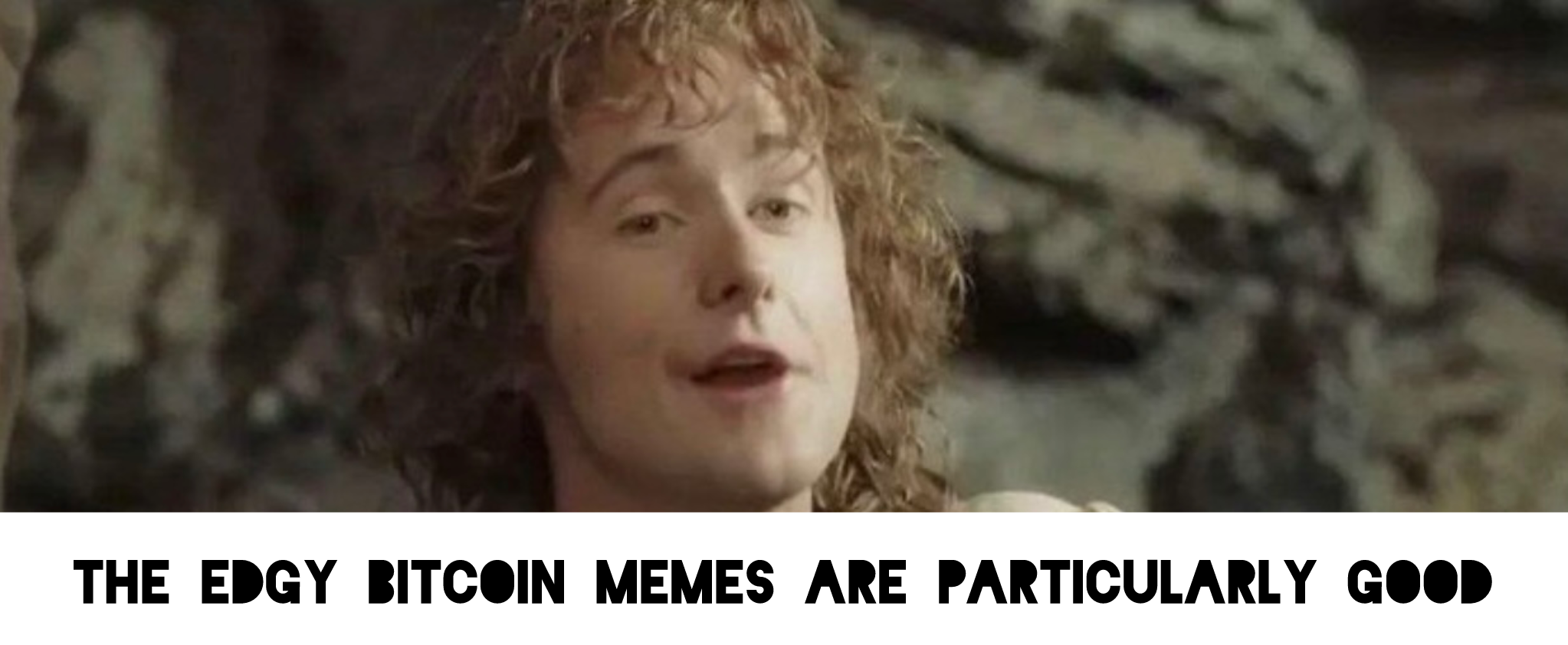 When people ask how I’m…