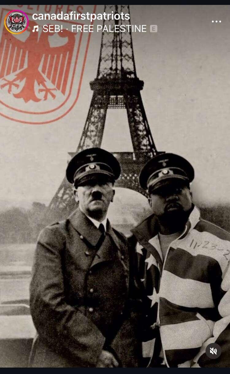 #Meme