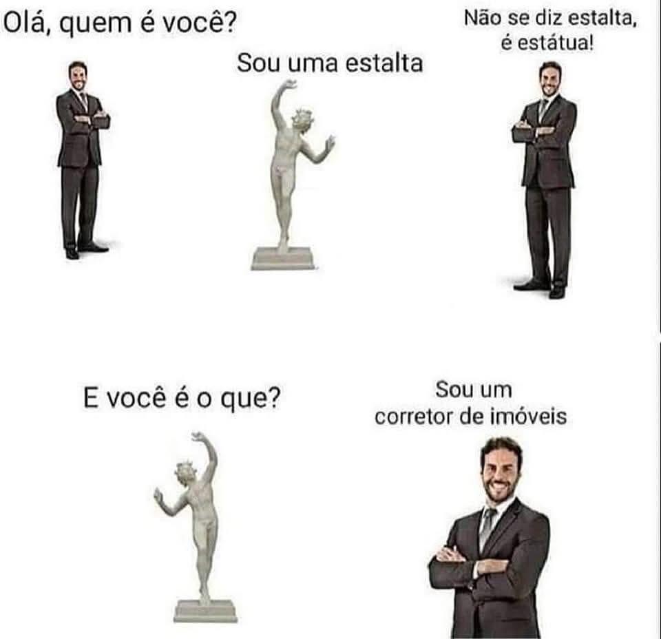 #Memes #NostrBR #DaviPinheiro