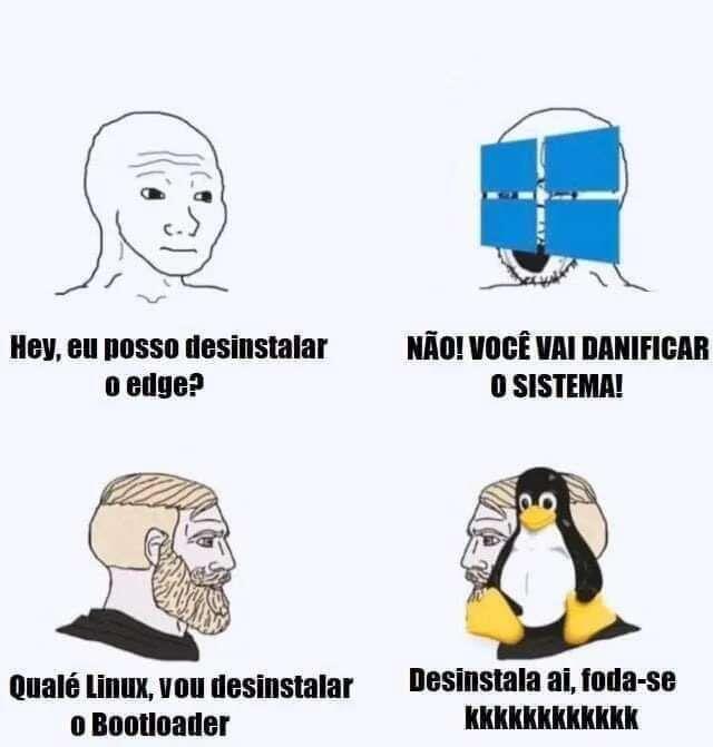 #Memes #NostrBR #DaviPinheiro