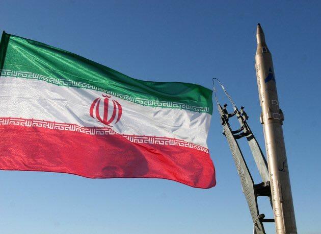 A senior Israeli official told Channel…