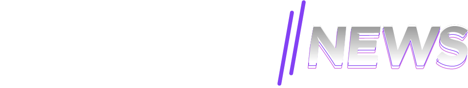 PIVX News