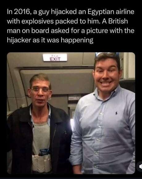#Meme