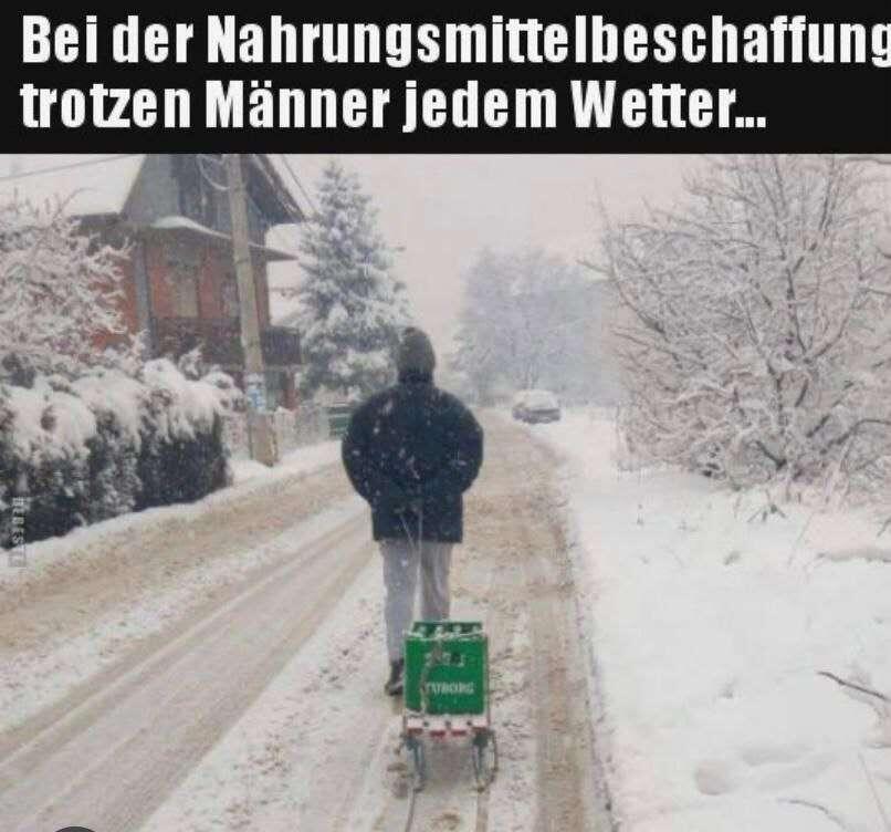 #Meme