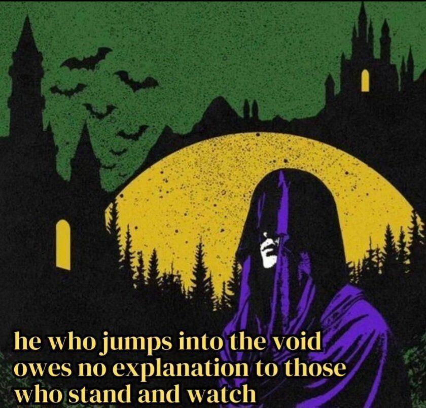 🖼️
