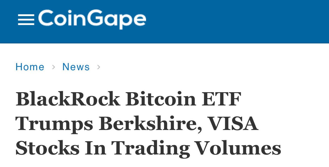 BREAKING: Blackrocks #Bitcoin ETF (IBIT) reached…