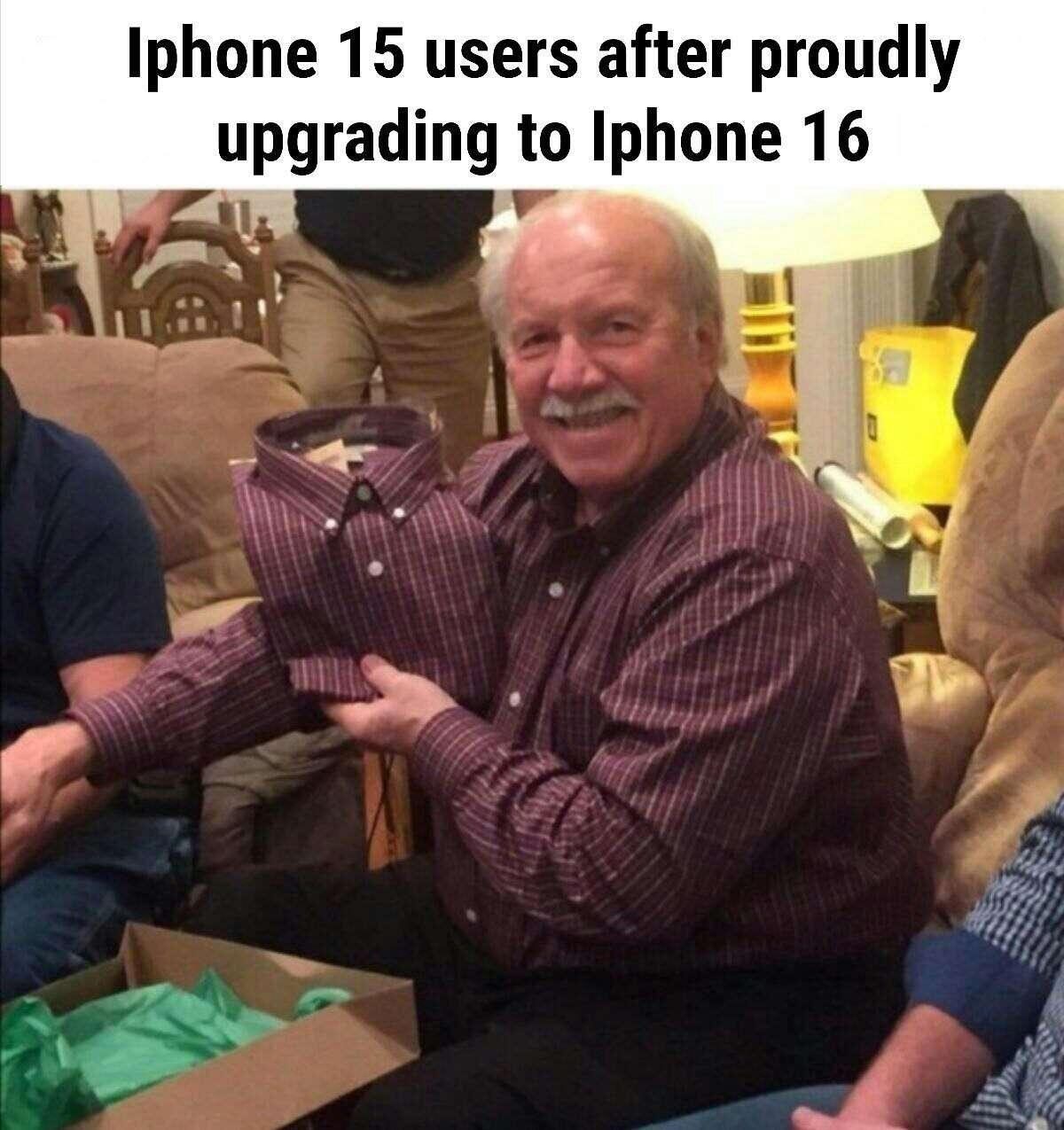 #Meme