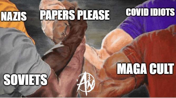 🖼️