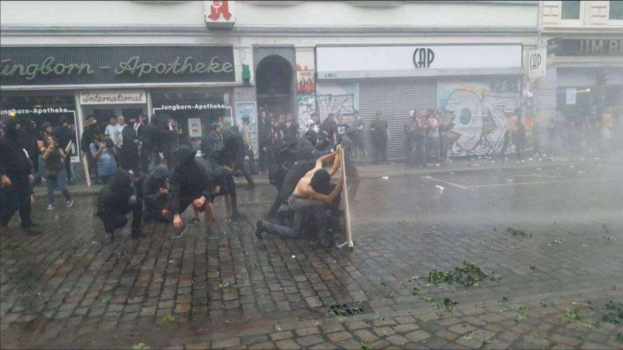 #acab #antifa