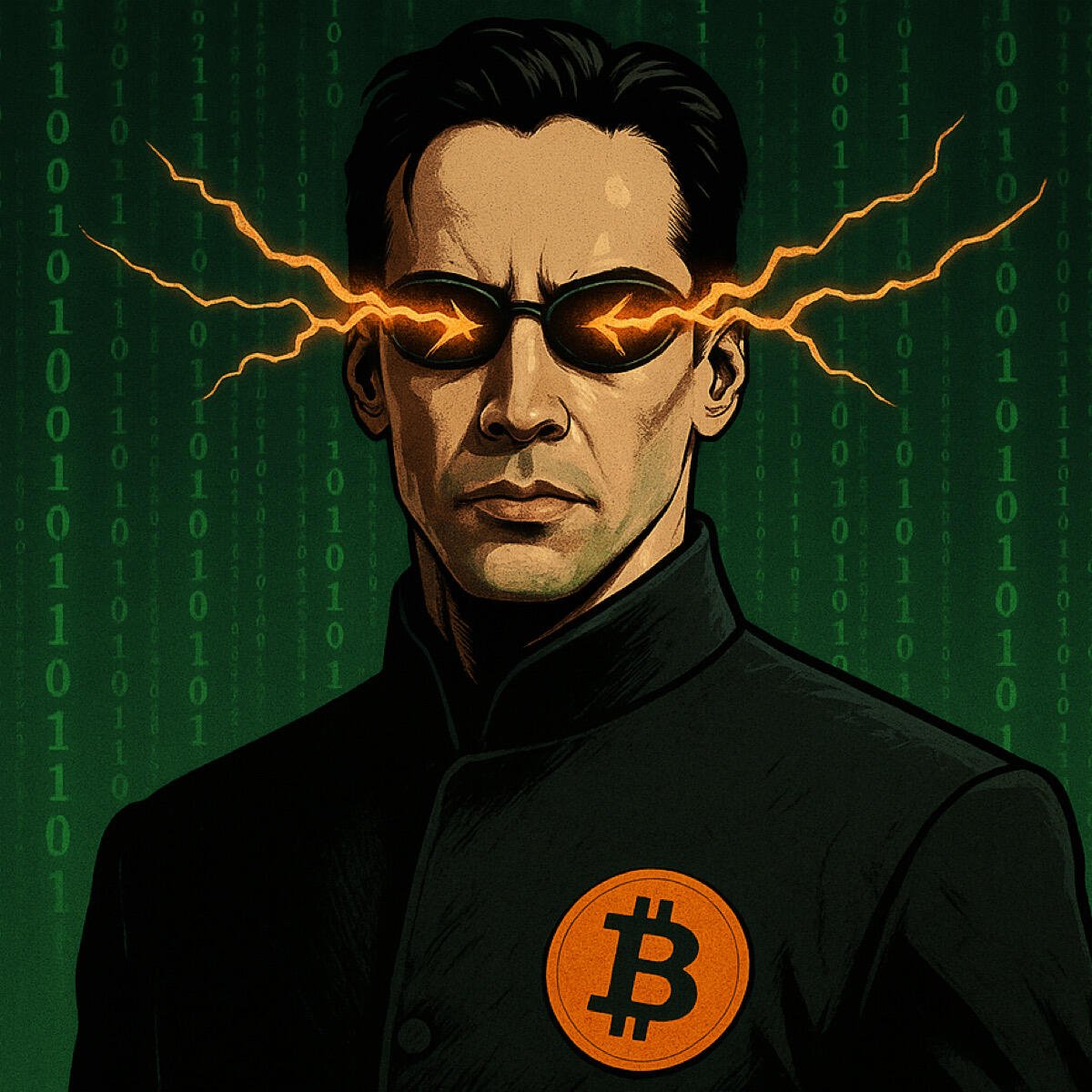 Neo⚡️