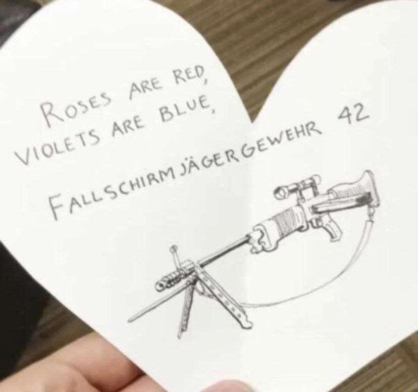 #gun #gunstr #meme