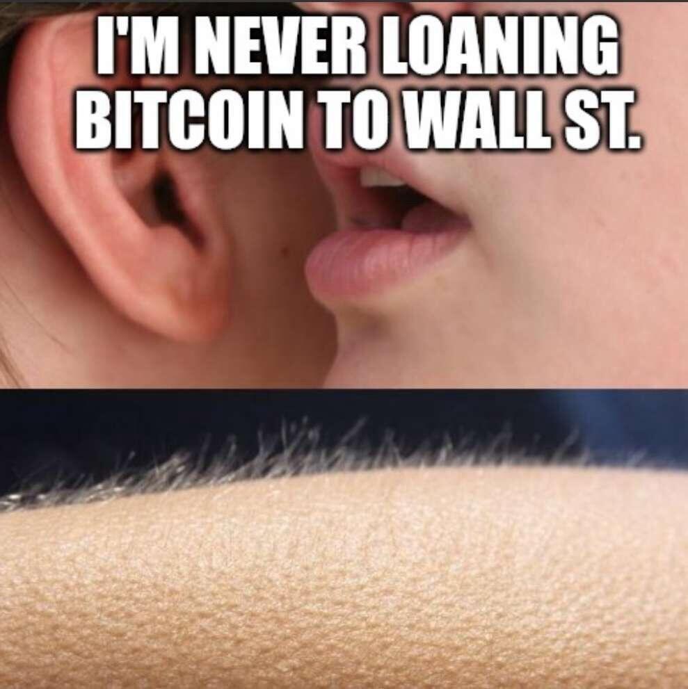 Friendly reminder