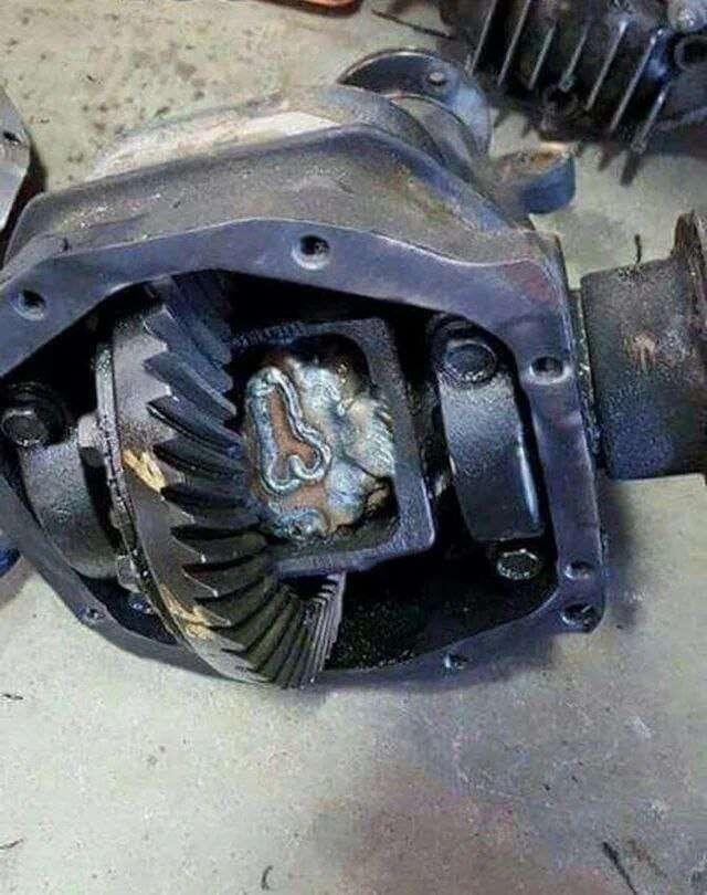 #car #carstr