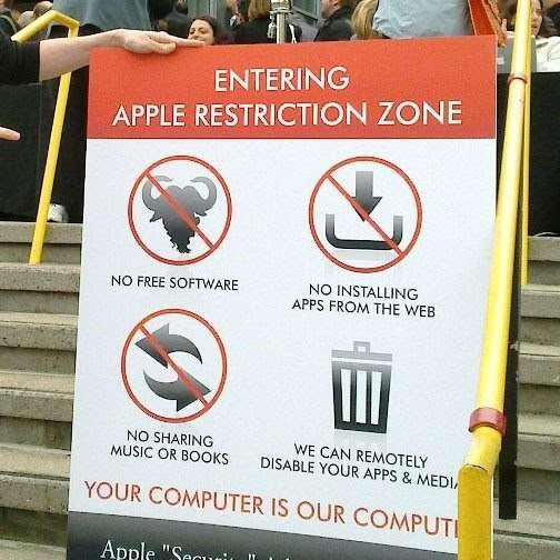 #apple