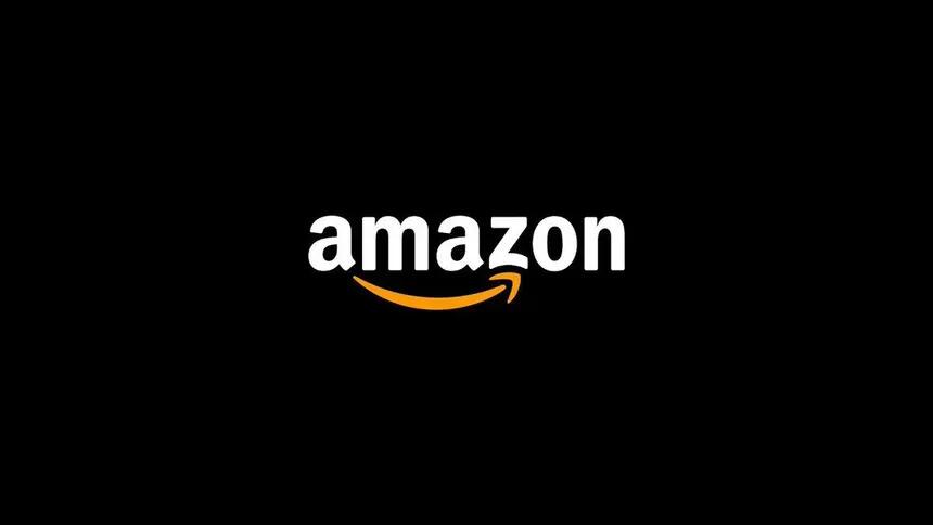 What item was/is in your…