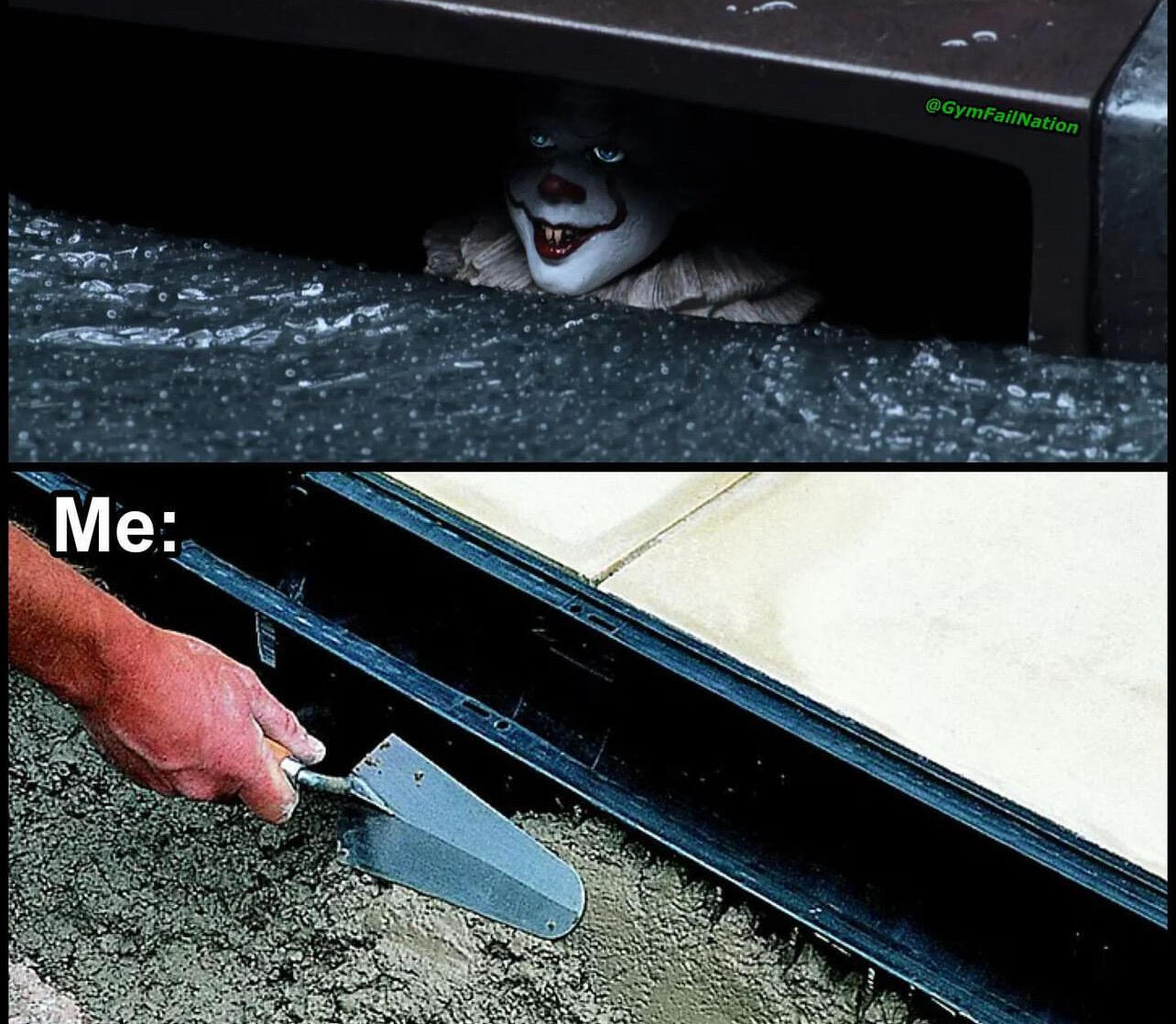 Hey, I sell #Ethereum down here: