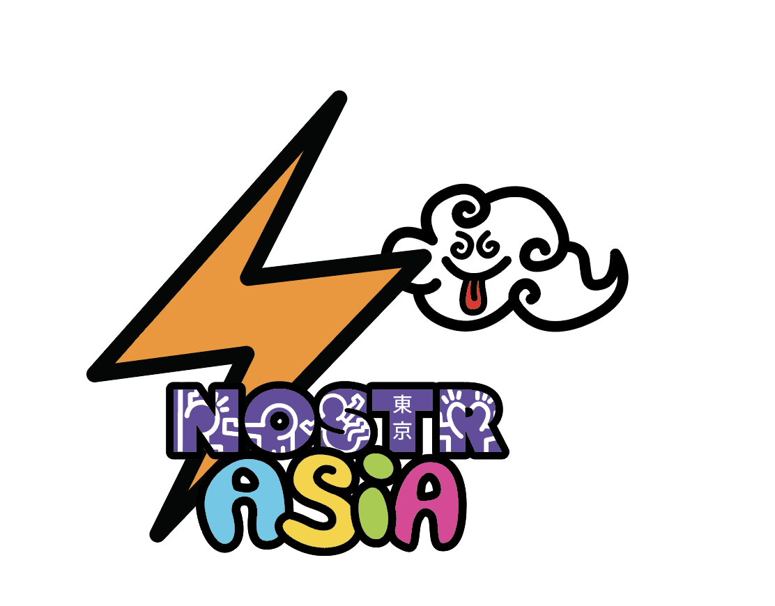 Are you ready for #nostrasia !? #plebchain…