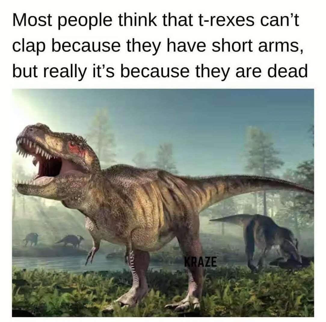 #Meme