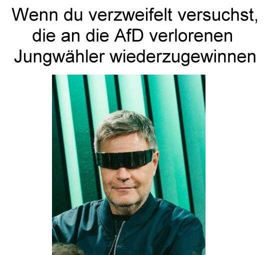 🖼️