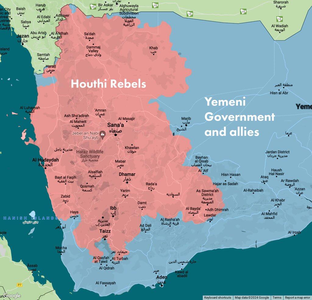 According to the Saudi-based Gulf…