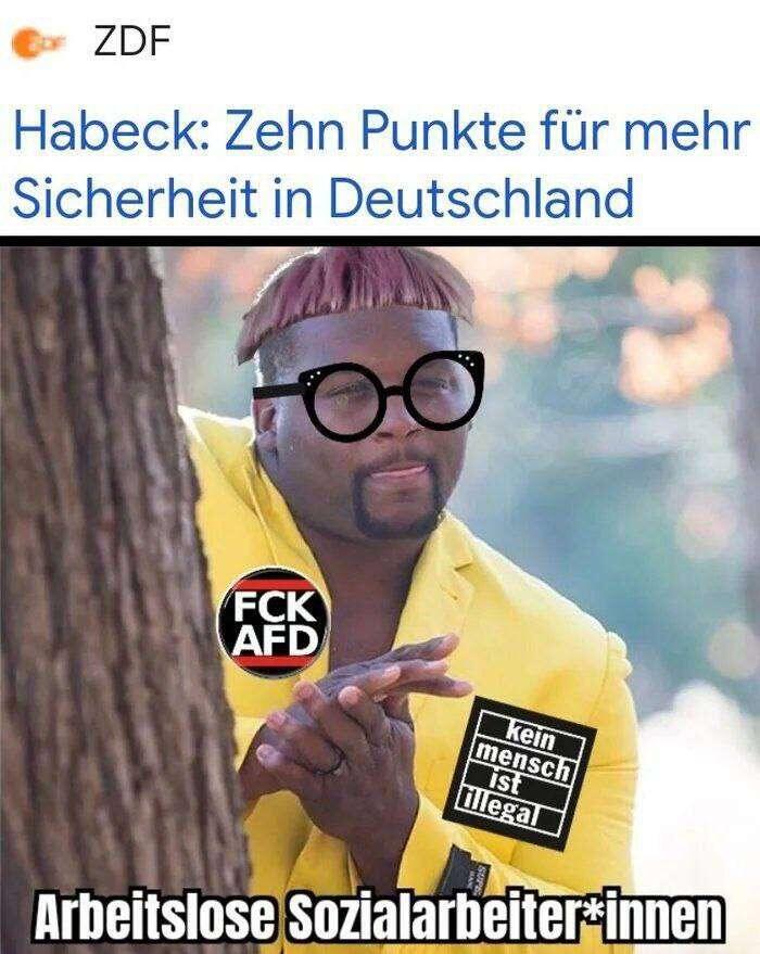 #Meme