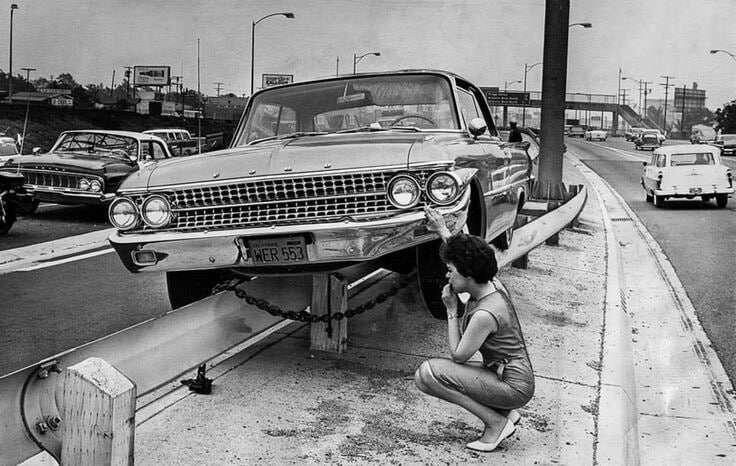 #car #carstr