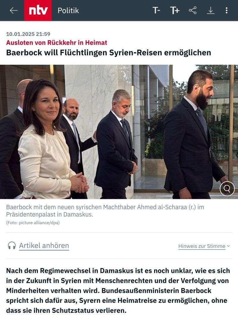 Wenn man wieder unerklärliche Entscheidungen trifft,…