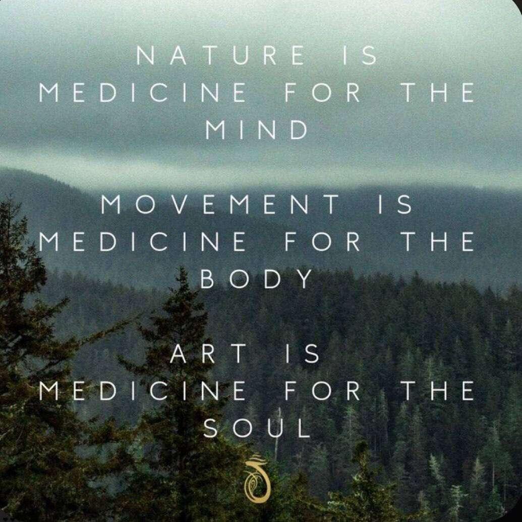 The three ways for a good…