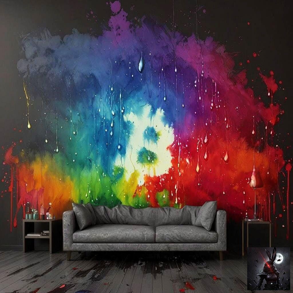 #Bitcoin art